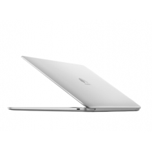 華為 MateBook 13 2K全面屏輕薄性能筆記本 手機(jī)電腦一碰即傳 皓月銀 i7 8GB 512GB 獨(dú)顯