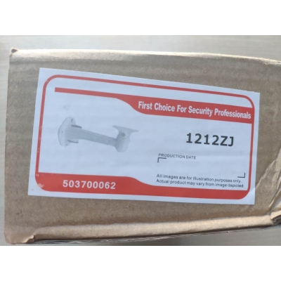 得力(deli)高強(qiáng)度訂書釘 12#訂書針 1000枚/盒 10盒裝 辦公用品 0012