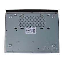 ?？低旸S-7808N-K2/8P